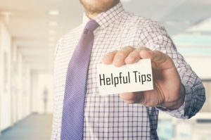 Hiring Tips For Mental Health Jobs And Others